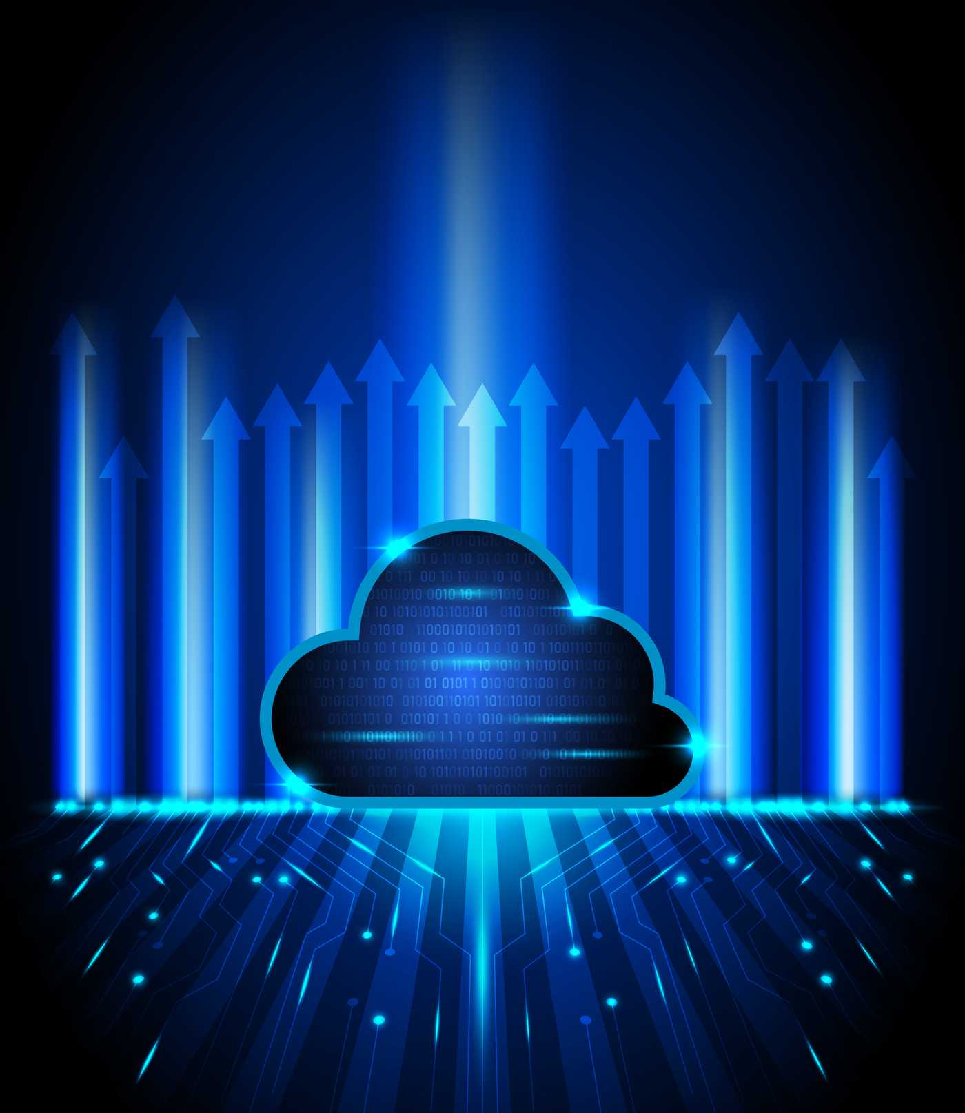 Learning cloud Computing | demkantor blog